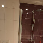 Photo n°7 de l'avis de Heiko. fait le 28/04/2023 à 12:21 sur le  Premier Inn Hamburg St. Pauli hotel à Hamburg