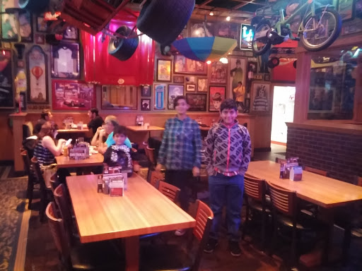 Shopping Mall «Village at Stone Oak», reviews and photos, 22610 US-281, San Antonio, TX 78258, USA