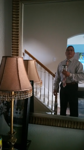 Cell Phone Store «AT&T», reviews and photos, 303 Sawdust Rd, The Woodlands, TX 77380, USA