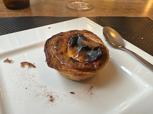 Photo n°73 de Restaurant Divin à Lourdes ()