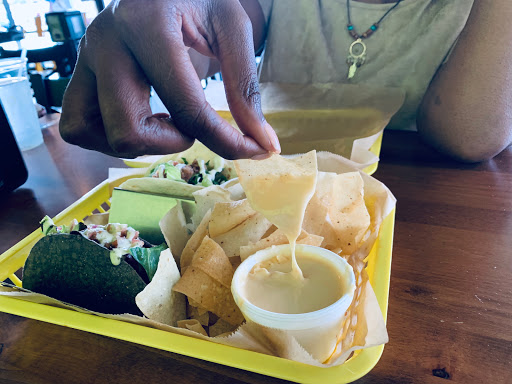 Outlet Mall «Tanger Outlet Foley», reviews and photos, 2601 S McKenzie St, Foley, AL 36535, USA