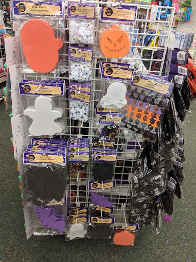 Dollar Store «Dollar Tree», reviews and photos, 2070 Market Dr, Stillwater, MN 55082, USA