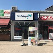 Türk Telekom
