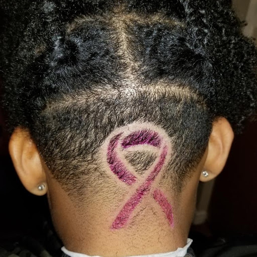 Barber Shop «Elite Kutz», reviews and photos, 3131 Custer Rd # 180, Plano, TX 75075, USA