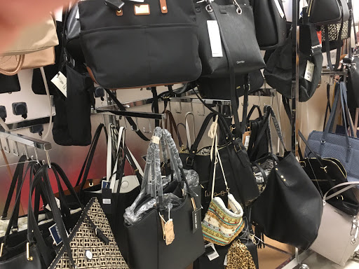 Department Store «Marshalls», reviews and photos, 2458 Brandon Park Cir, Brandon, FL 33511, USA