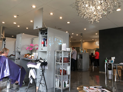 Beauty Salon «Curtis Michaels Hair Salon», reviews and photos, 31882 Del Obispo St, San Juan Capistrano, CA 92675, USA