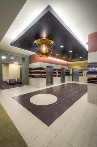 Insurance Agency «CopperPoint Mutual Insurance Company», reviews and photos