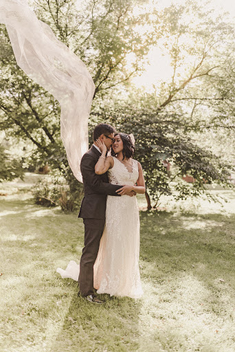 Event Venue «Saugerties Steamboat Co.», reviews and photos, 2 Ferry St, Saugerties, NY 12477, USA