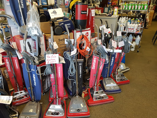 Repair Service «Gforce Electric Bike & Scooter», reviews and photos, 5515 Peachtree Industrial Blvd, Chamblee, GA 30341, USA