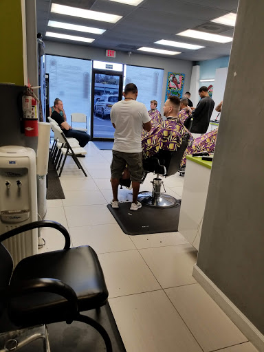 Shopping Mall «College Plaza Shopping Center», reviews and photos, 8595 College Pkwy, Fort Myers, FL 33907, USA