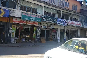Dhani Ram Market image