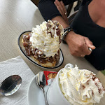 Photo n° 2 de l'avis de kévin.e fait le 06/08/2023 à 15:56 pour L'AGORA à Argenton-sur-Creuse