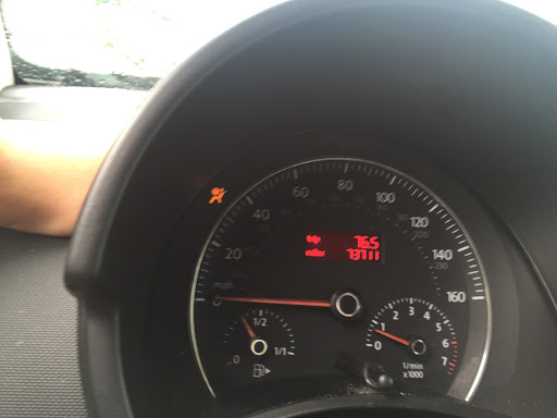 Used Car Dealer «Michigan City Auto Mall», reviews and photos, 3177 Frontage Rd, Michigan City, IN 46360, USA