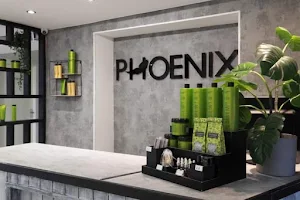 Phoenix Beauty Salon Wigan image