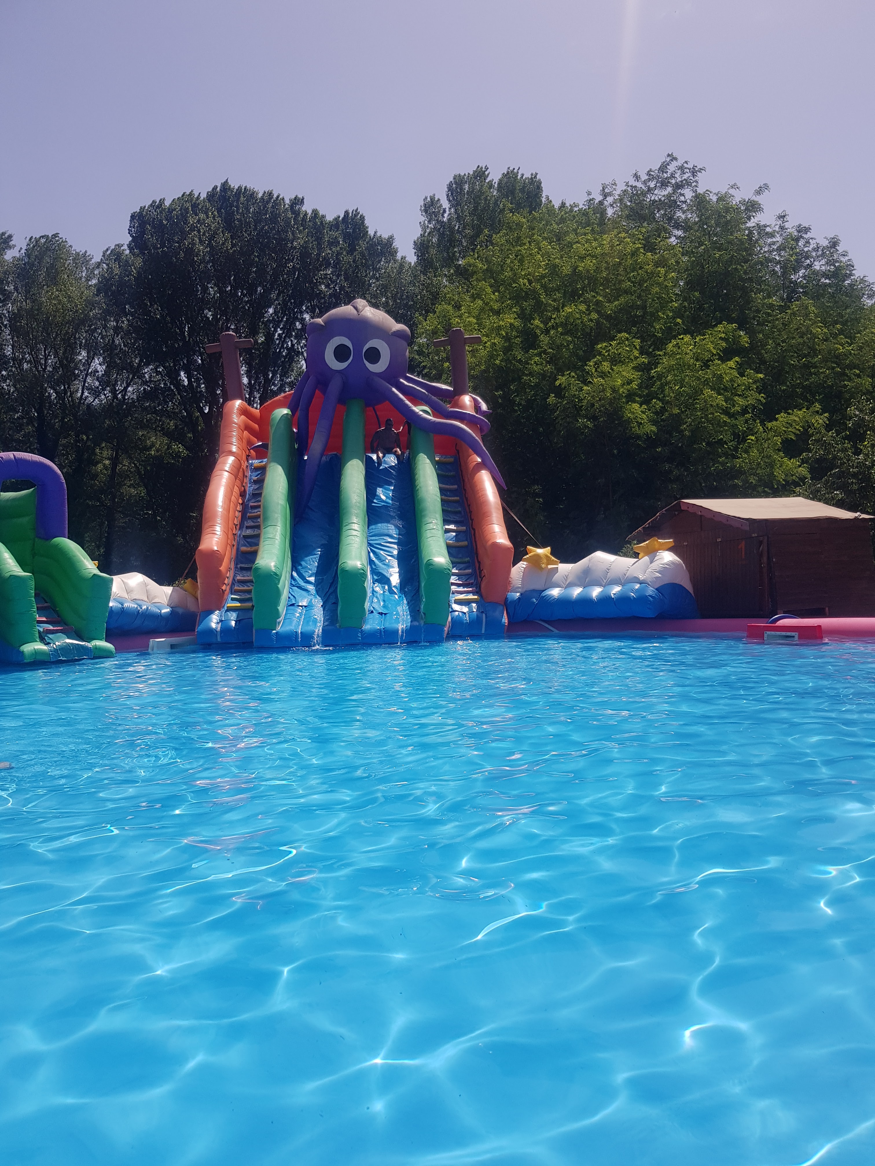 Photo n° 7 de l'avis de Laura.a fait le 01/07/2022 à 14:50