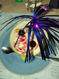 Photo n°212 de Trattoria Quattro à Valbonne ()