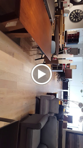 Furniture Store «Scandinavian Designs», reviews and photos, 1701 Arnold Industrial Pl, Concord, CA 94520, USA
