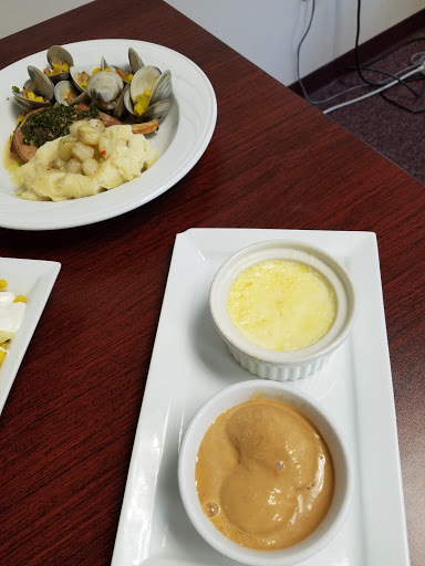 Book Store «J. Sargeant Reynolds Community College Downtown Campus Bookstore», reviews and photos, 700 E Jackson St, Richmond, VA 23219, USA