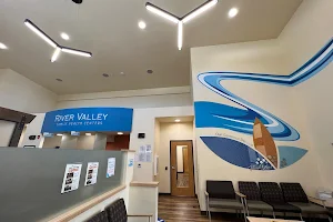 River Valley Family Health Centers image