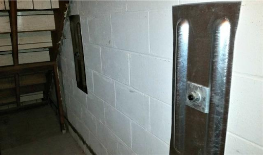 Foundation «American Waterworks», reviews and photos