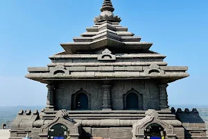 Jatayu Kodanda Rama Temple കോദണ്ഢരാമക്ഷേത്രം image