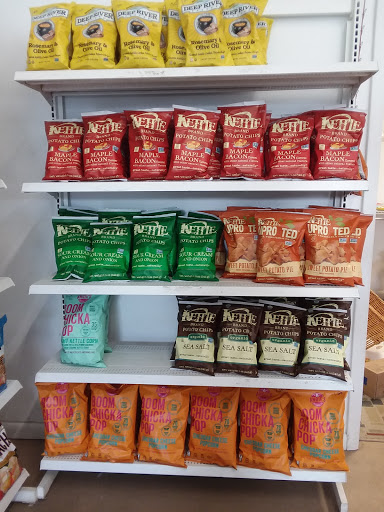 Grocery Store «Discount Groceries & More», reviews and photos, 2185 A1A S, St Augustine, FL 32080, USA