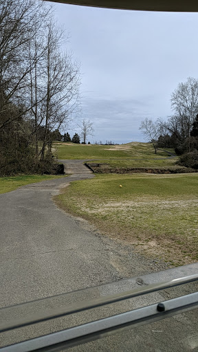 Golf Course «Sycamore Creek Golf Course», reviews and photos, 1991 Manakin Rd, Manakin-Sabot, VA 23103, USA