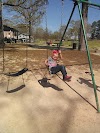 Old City Park