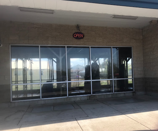 Car Wash «Molalla Car Wash», reviews and photos, 524 W Main St, Molalla, OR 97038, USA