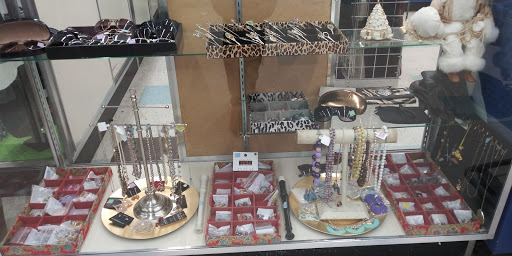 Thrift Store «Goodwill Industries Store & Donation Center», reviews and photos