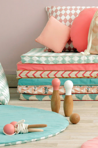 Toy Store «Norman & Jules Toy Shop», reviews and photos, 158 7th Ave, Brooklyn, NY 11215, USA