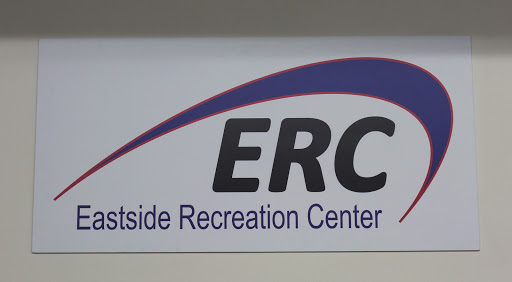 Recreation Center «Eastside Recreation Center», reviews and photos, 1080 E Chicago St, Elgin, IL 60120, USA