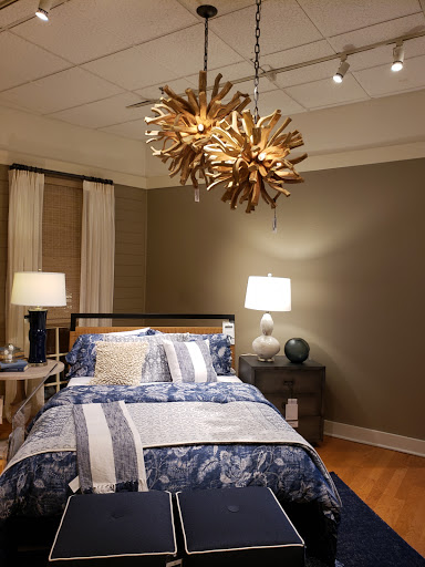 Furniture Store «Ethan Allen», reviews and photos, 28509 Canwood St, Agoura Hills, CA 91301, USA