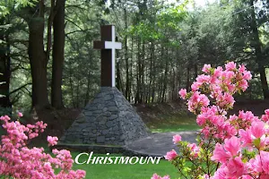 Christmount Christian Assembly image