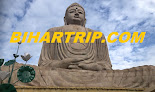 Bihartrip   Tour Packages | Hotel | Bus | Flight | Cab Booking