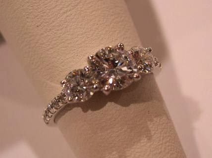 Jeweler «Prestige Jewelry», reviews and photos, 255 E Colorado Blvd, Pasadena, CA 91101, USA