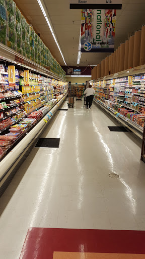 Supermarket «Superfresh», reviews and photos, 471 Lyons Ave, Irvington, NJ 07111, USA