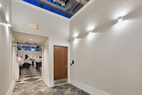 Wintergarden at PPG Place - Photo 5 - Car repair in Pittsburgh, PA, Pittsburgh