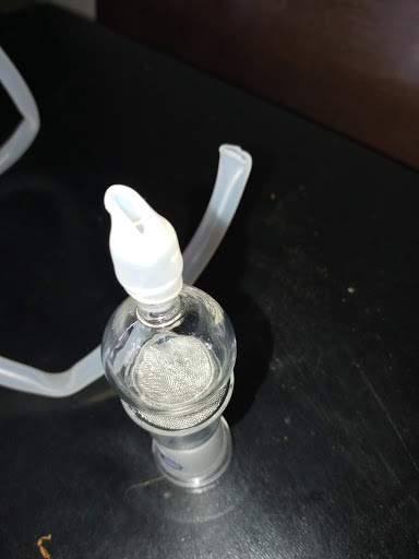 Tobacco Shop «Northern Lights», reviews and photos, 1140 Brighton Ave, Portland, ME 04102, USA