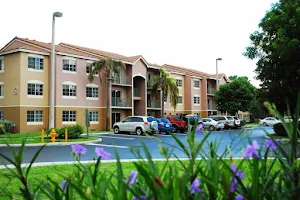 Doral Terrace Apartments image