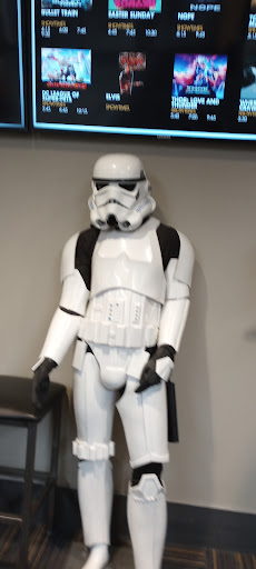 Shopping Mall «Merle Hay Mall», reviews and photos, 3800 Merle Hay Rd, Des Moines, IA 50310, USA