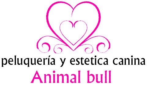 Peluqueria y Estética canina Animal bull - Peluquería