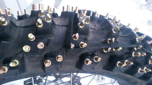 Motorcycle Dealer «West Bend Harley-Davidson», reviews and photos, 2910 W Washington St, West Bend, WI 53095, USA