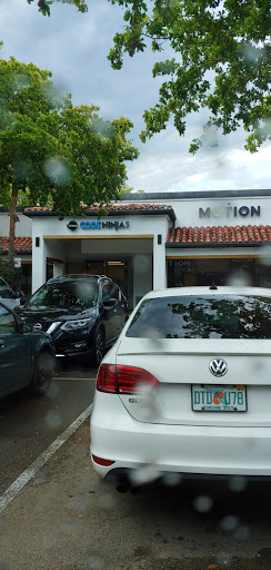 Shopping Mall «Market on University», reviews and photos, 1041 S University Dr, Plantation, FL 33324, USA