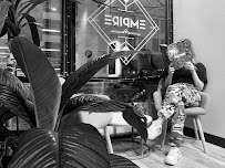 Empire Salon - Photo 6 - Car repair in Billings, MT, Billings