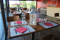 Photos du propriétaire du Restaurant Auberge du Gouffre à Padirac - n°10