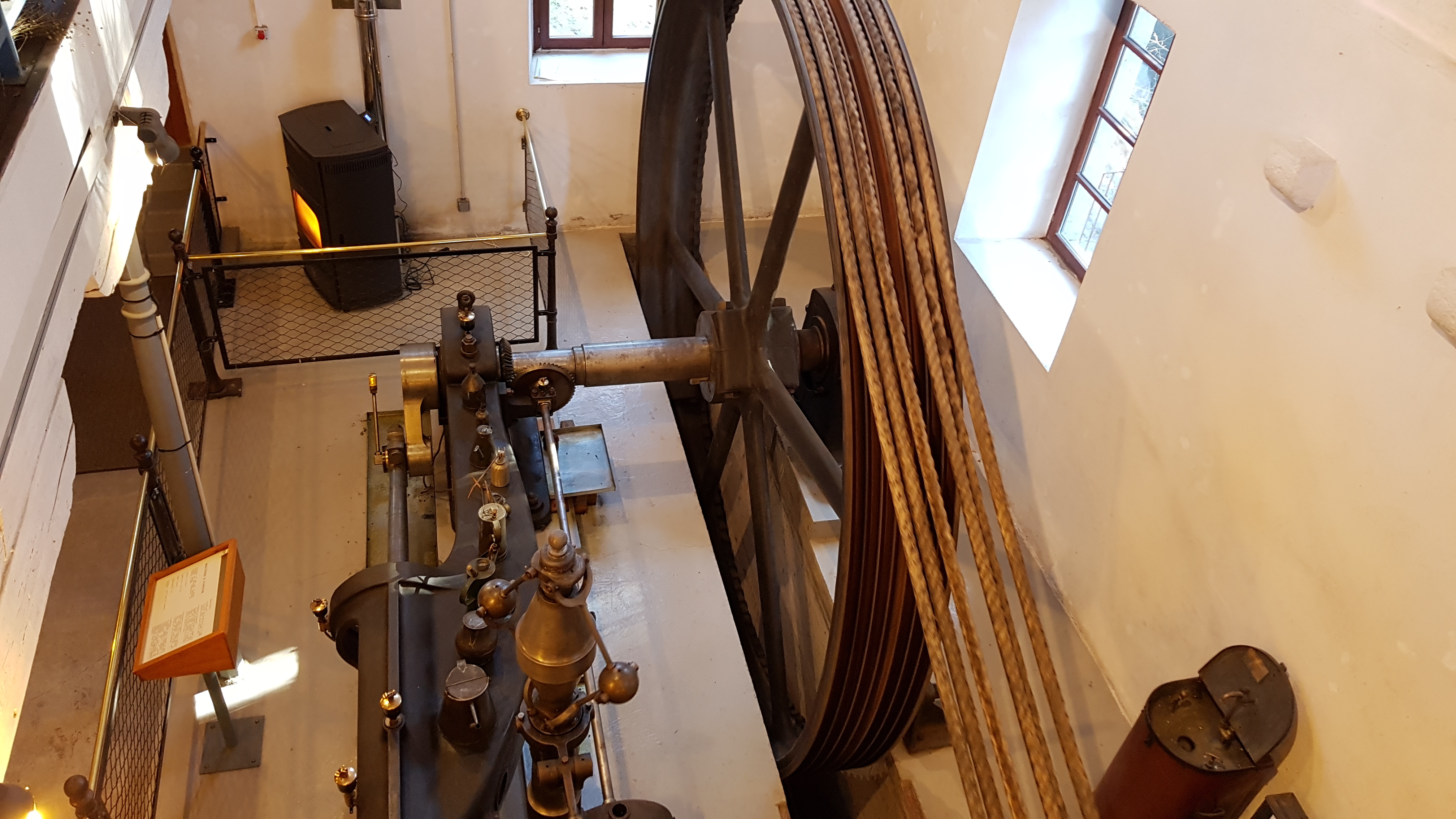 Photo n° 3 de l'avis de Rasul.a fait le 27/02/2019 à 20:34