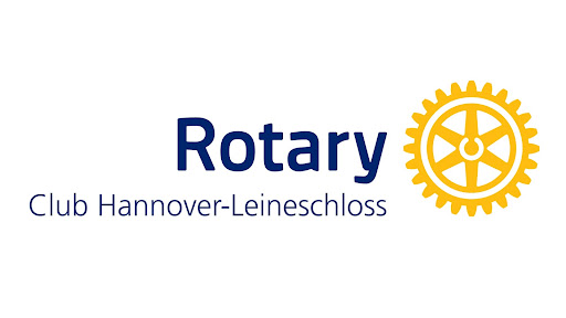 Rotary Club Hannover-Leineschloss