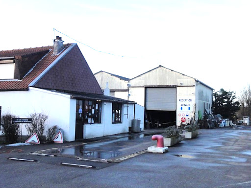 Photo 1 - MARIE ROSE PIECES DETACHEES