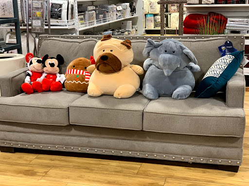 Department Store «HomeGoods», reviews and photos, 7775 W Bell Rd, Peoria, AZ 85382, USA